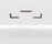 Form | Zeitraum