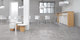 Form | Zeitraum