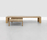 Groundtable | Zeitraum