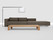 Groundtable | Zeitraum