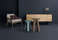 Low | Zeitraum