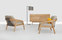 Low | Zeitraum