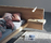 cama | tossa