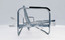 Aalto-Schlafsofa Modell 63 | Edition Wohnbedarf
