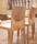 Cappl Stuhl | KFF