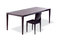 Cappl Stuhl | KFF