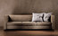 Wave | Flexform Mood