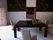 Block | Flexform Mood