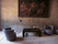 Block | Flexform Mood
