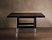Dine | Flexform Mood