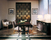 Dine | Flexform Mood