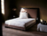 Sleeper | Flexform Mood