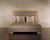 Sleeper | Flexform Mood