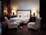 Sleeper | Flexform Mood