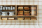 string system | string furniture