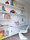 string system | string furniture