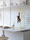 string system | string furniture