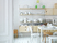 string system | string furniture