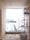 string system | string furniture