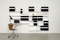 string system | string furniture
