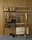 string system | string furniture