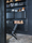 string plex | string furniture