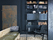 string plex | string furniture