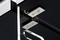 string plex | string furniture