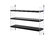 string plex | string furniture