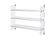 string plex | string furniture