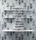string plex | string furniture