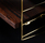 string pocket | string furniture