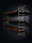 string pocket | string furniture