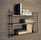string pocket | string furniture