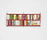 string pocket | string furniture