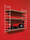 string pocket | string furniture