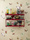 string pocket | string furniture