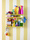 string pocket | string furniture