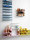 string pocket | string furniture