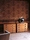 Drawers | Flexform Mood