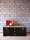Drawers | Flexform Mood
