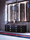 Drawers | Flexform Mood