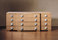 Drawers | Flexform Mood