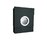 letterman I | letterman II | letterman xxl | Radius Design