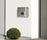 letterman I | letterman II | letterman xxl | Radius Design