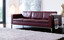 Foster 503 | Walter Knoll