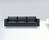 Foster 503 | Walter Knoll
