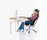 HeadLine | Vitra