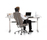 HeadLine | Vitra