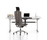 HeadLine | Vitra